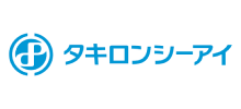 タキロイシーアイ